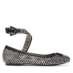 Coccinelle Ballerinas Coccinelle E4 S17 19 02 01 Schwarz