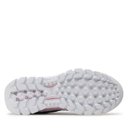 

Снікерcи Vans Amzn Trailhead VN0A7TO2SXF1 Rover Lilac Gray/True Whi, Фіолетовий