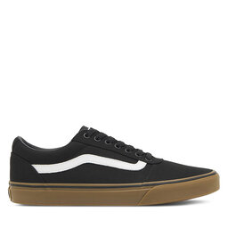 Vans Trampki Vans Ward VN0A36EM7HI1 Czarny