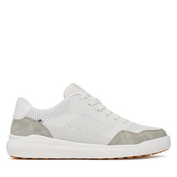 Rieker Revolution Lifestyle Sneakers Rieker Revolution Lifestyle U1104-80 Weiß