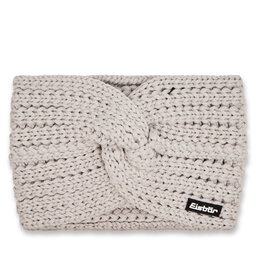 Eisbär Stirnband Eisbär Inga Stb 85014 Beige