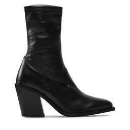 Rage Age Stiefeletten Rage Age RA-67-06-000508 Schwarz