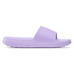 

Шльопанці Coqui 7083-100-0200 Purple, Фіолетовий