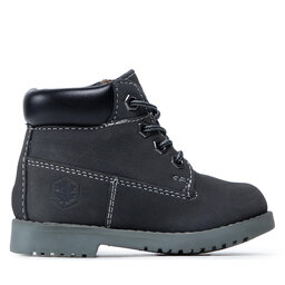

Чоботи Lumberjack Lood SB53901-003-D01 M Navy Blue CC001, Cиній