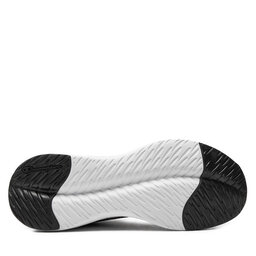 

Снікерcи Champion Bold 3 Low Cut Shoe S22171-CHA-KK006 Nbk/Orange, Чорний