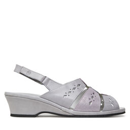 Suave Basutės Suave 710231-59 Balta