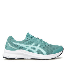 

Взуття Asics Jolt 3 1012A908 Sage/Clear Blue 302, Зелений