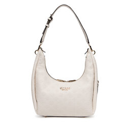 Guess Soma Guess Phoebe HWPD96 65020 Écru