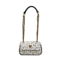 

Сумка Guess HWTC87 48780 CUU, Бежевий