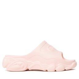 

Шльопанці Buffalo Cld Slide 1622263 Baby Pink, Рожевий