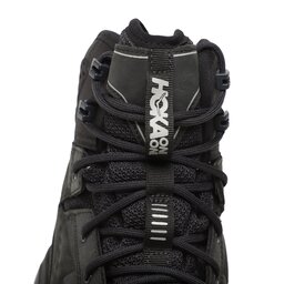 

Трекінгові черевики Hoka Kaha Gtx GORE-TEX 1112030 BPHN, Чорний