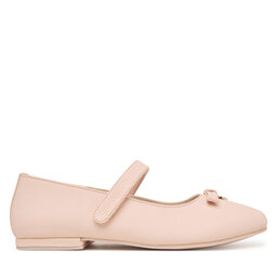 Mayoral Halbschuhe Mayoral 45727.17 Rosa