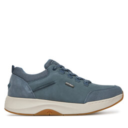 Josef Seibel Sneakers Josef Seibel Elli 50 96250 Dunkelblau