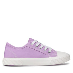 

Кеди Sprandi 23916 Purple, Фіолетовий