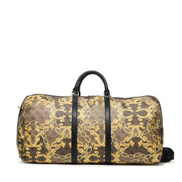 Guess Geantă Guess TMVEZB P3435 BNI
