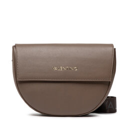 Valentino Дамска чанта Valentino Bigs VBS3XJ02 Кафяв