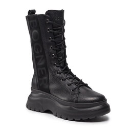 Bogner Trapery Bogner Banff 4 A 22242763 Black 001