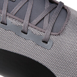

Взуття Puma Flyer Runner Mesh 195343 09 Castleock/Fizzy Light, Сірий