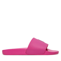 Polo Ralph Lauren Şlapi Polo Ralph Lauren Slide 804973925006 Roz