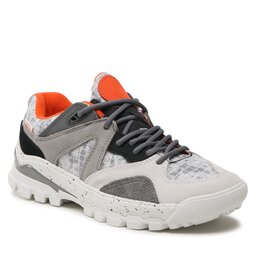 Vans Сникърси Vans Amzn Trailhead VN0A7TO21MG1 Ripstop Grey/Grey