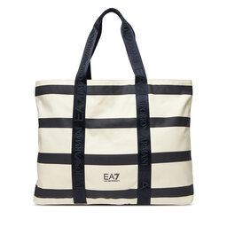 EA7 Emporio Armani Borsetta EA7 Emporio Armani 7W000364 AF13727 FB102 Blu