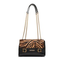 

Сумка Guess HWTB89 85210 TIG, Чорний