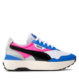 

Снікерcи Puma, Кольоровий