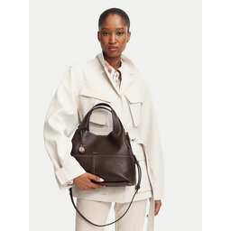 Furla Handtasche Furla Primrose M WB02225 HSF000 5518S Braun