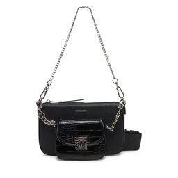 Steve Madden Borsetta Steve Madden Bnaim SM13001550 Nero