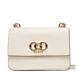 Guess Сумка Guess Salinge HWKG96 24200 Écru
