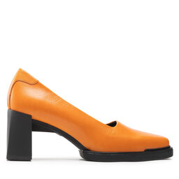 

Туфлі Vagabond Edwina 5310-101-44 Orange, Оранжевий