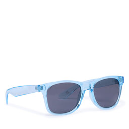 Vans Ochelari de soare Vans Mn Spicoli 4 Shades VN000LC0G5O1 Blue Glow