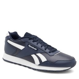 Reebok Čevlji Reebok Glide GZ2331 Mornarsko modra