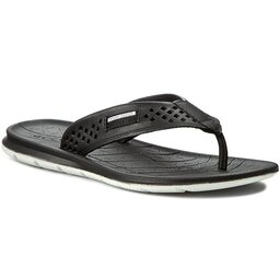 ECCO Flip-flops ECCO Intrinsic Toffel 88000301001 Black