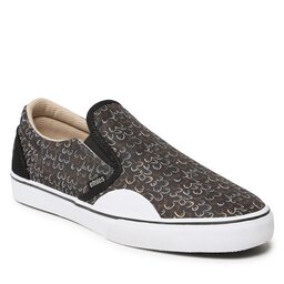 Etnies Sneakers Etnies Marana Slip X B4bc 4107000580 975