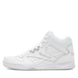 

Взуття Reebok Royal BB4500 HI2 100000089 White, Білий