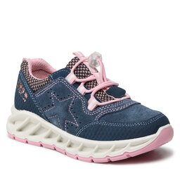 Primigi Sneakers Primigi 1874211 M Azzu