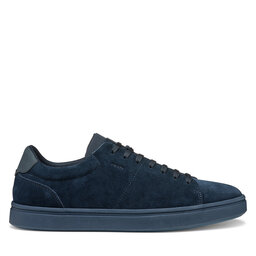 Geox Sneakers Geox U Baltmoore U55LDA 00022 C4021 Dunkelblau