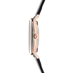 

Годинник Ted Baker BKPPHS402 Black, Чорний