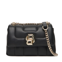 BOSS Bolso BOSS 50528858 Negro