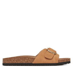 JENNY Şlapi JENNY LB-P1598-YLD Maro