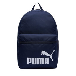 Puma Рюкзак Puma C-PHASE 91164 02 Cиній
