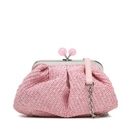 Weekend Max Mara Torbica Weekend Max Mara Palma 2355110734 Pink 002