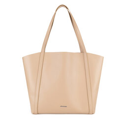 Gino Rossi Handtasche Gino Rossi WEN-17 Beige