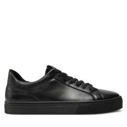 Marc O'Polo Laisvalaikio batai Marc O'Polo 407 27723501 100 Juoda