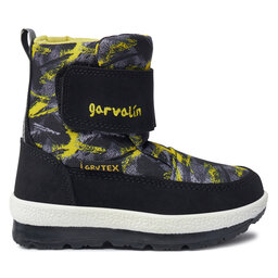 Garvalin Schneeschuhe Garvalin 231859-A M Schwarz