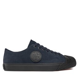 Ted Baker Tenisice Ted Baker 254299 Tamnoplava
