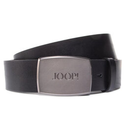 

Чоловічий ремінь JOOP!, Чорний