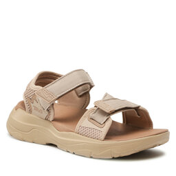 Teva Sandaler Teva W Zymic 1124039 Ssme