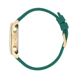 

Годинник adidas Originals Code One Chrono AOSY23522 Green, Зелений